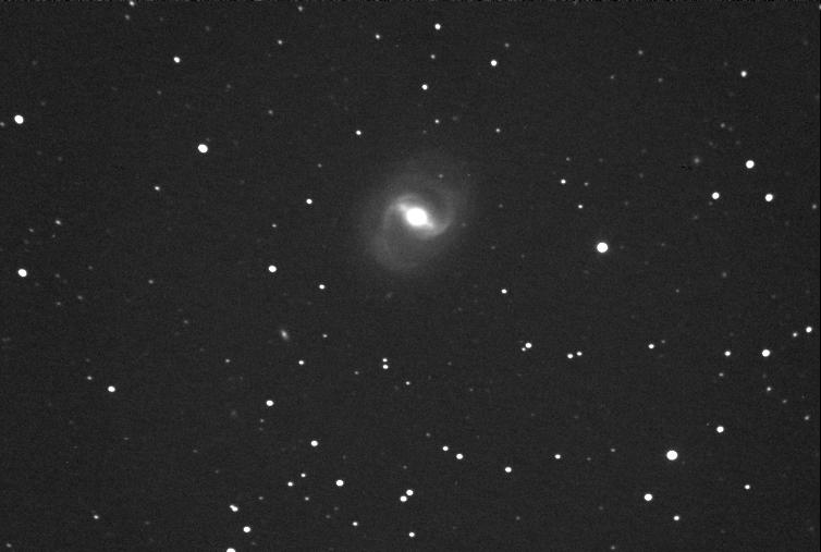 M91 NG-4548