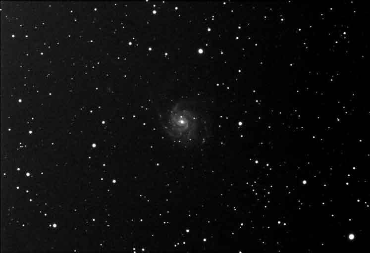 M102 NGC-5866