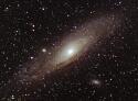 M31