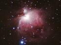 M42