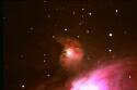 M43