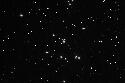 M44