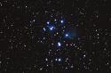 M45