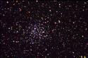 M46