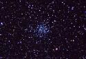 M47