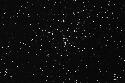 M48