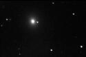 M49