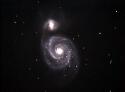 M51