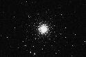 M53
