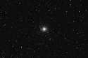 M54