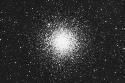 M55