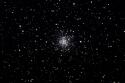 M56