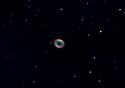 M57