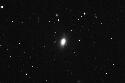 M59
