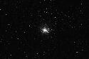 M62