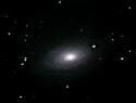 M63