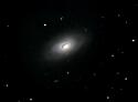 M64