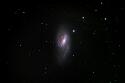 M66