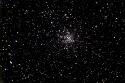 M71
