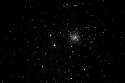 M72