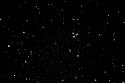 M73