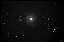 M74