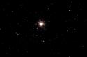 M75