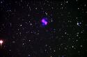 M76