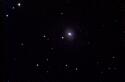 M77