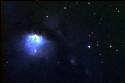 M78
