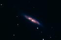 M82