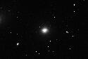 M84
