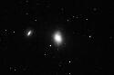 M85