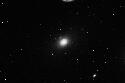 M86
