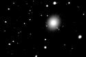 M87