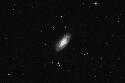 M88