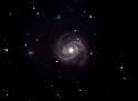 M100