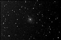 M102