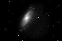 M106