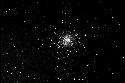 M107