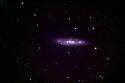 M108
